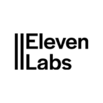 elevenlabs