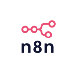 n8n