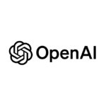 open ai