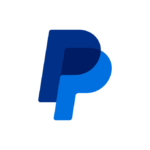 paypal