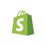shopify