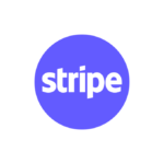 stripe